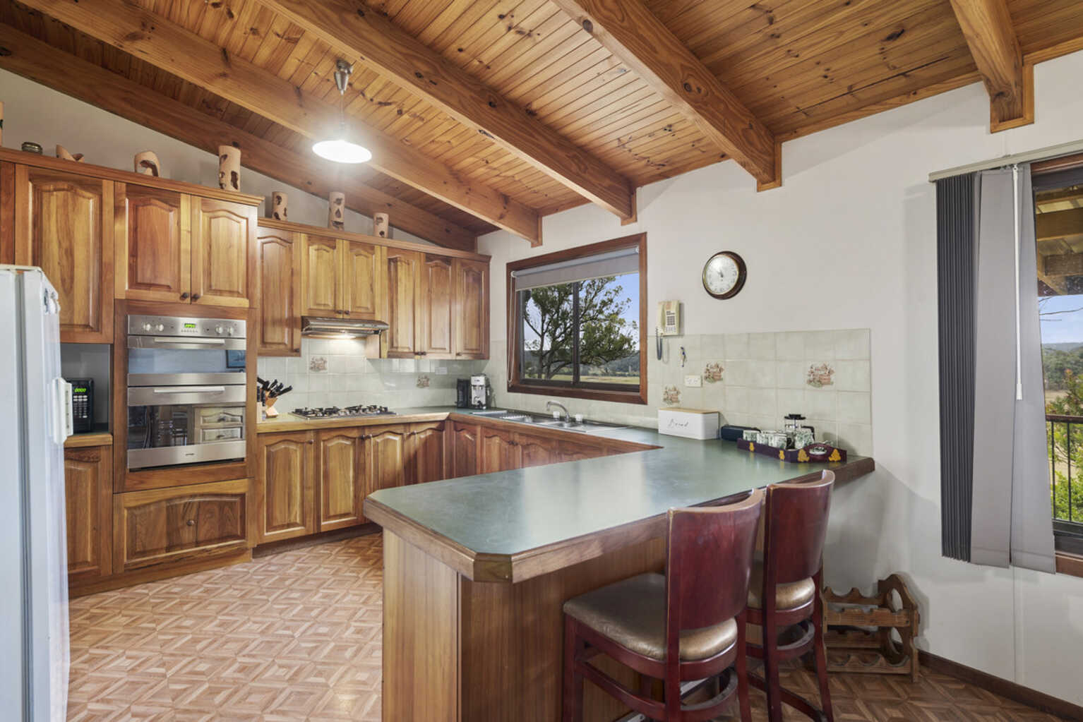 4539 Oallen Ford Road Bungonia Goulburn