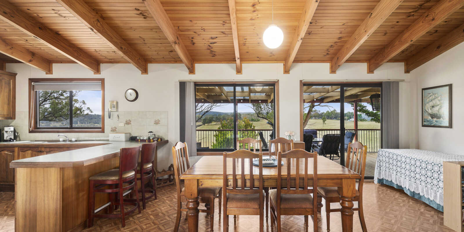 4539 Oallen Ford Road Bungonia Goulburn