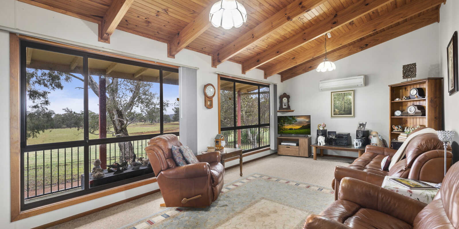 4539 Oallen Ford Road Bungonia Goulburn