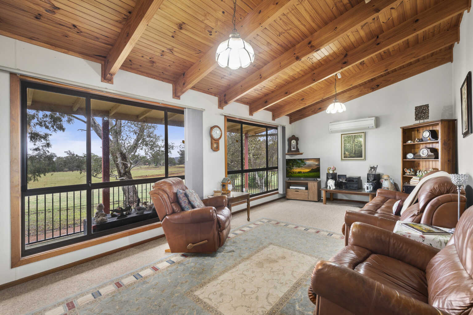 4539 Oallen Ford Road Bungonia Goulburn