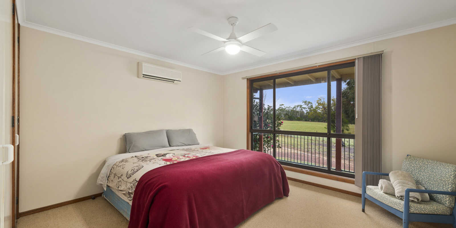 4539 Oallen Ford Road Bungonia Goulburn