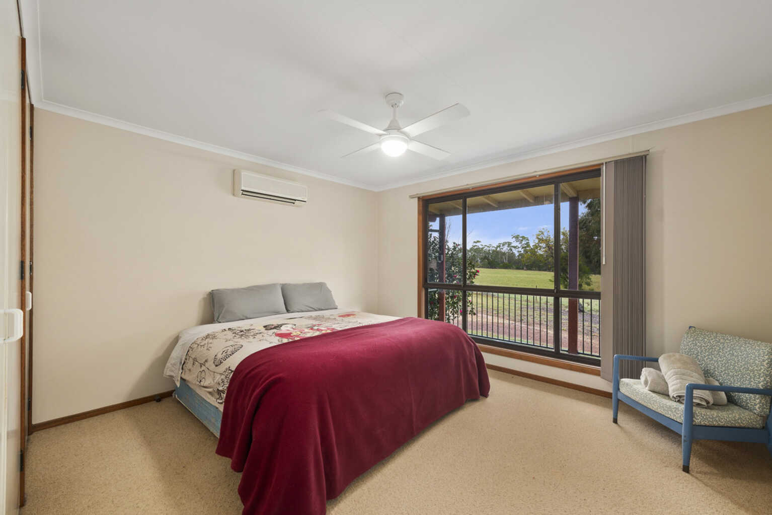 4539 Oallen Ford Road Bungonia Goulburn