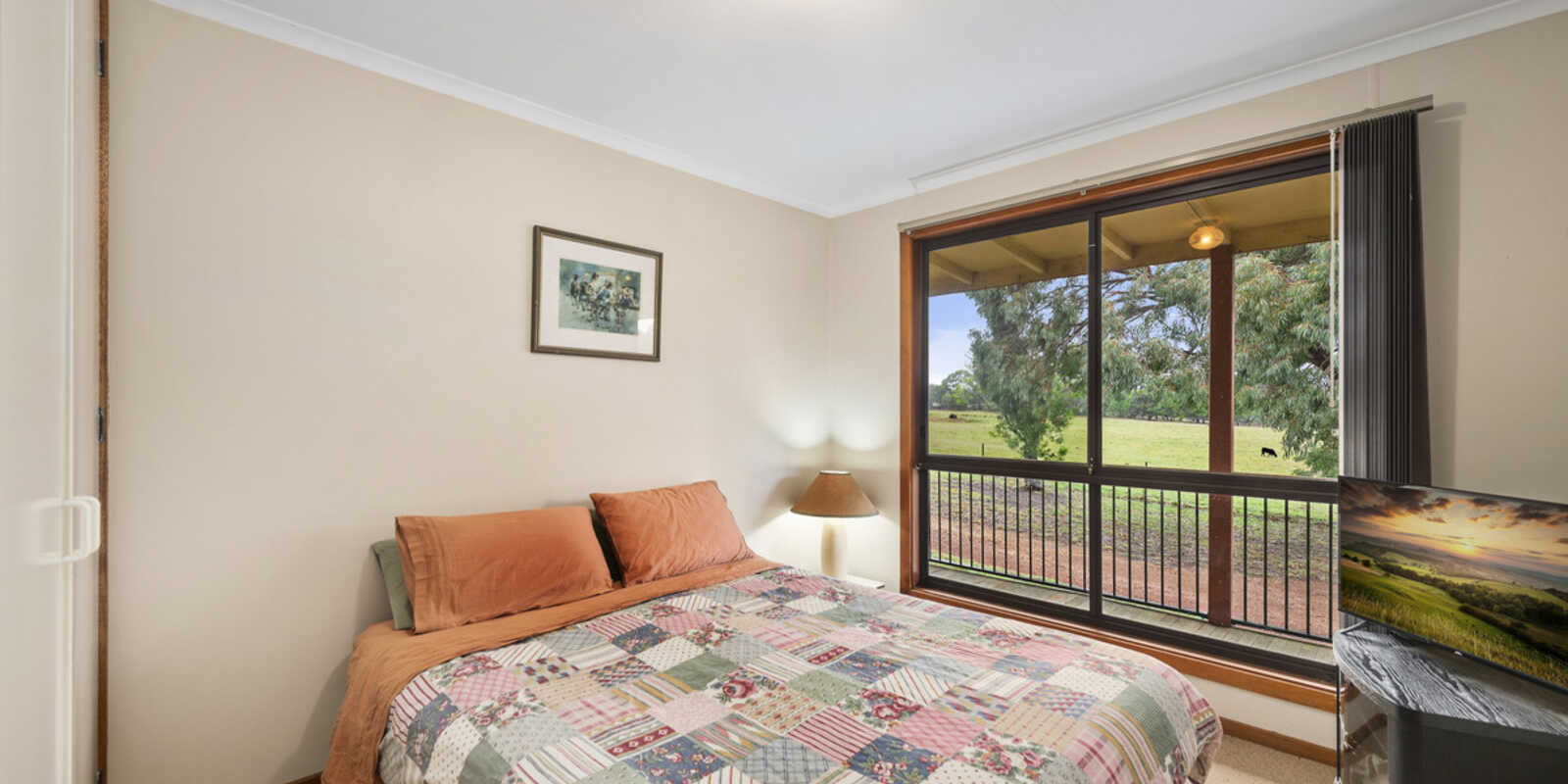 4539 Oallen Ford Road Bungonia Goulburn