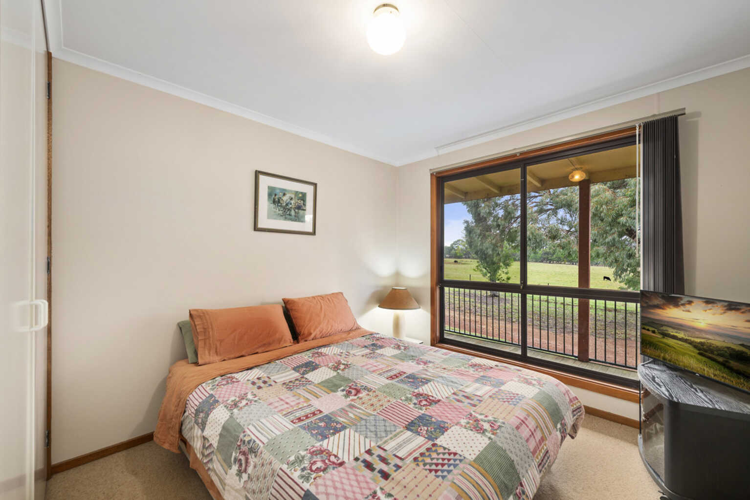 4539 Oallen Ford Road Bungonia Goulburn