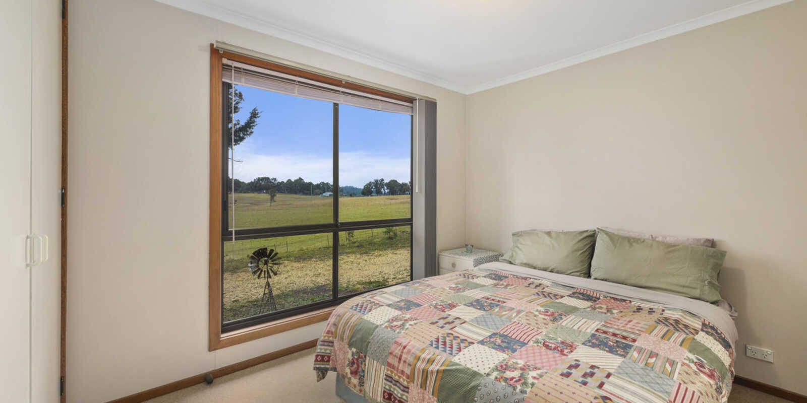 4539 Oallen Ford Road Bungonia Goulburn