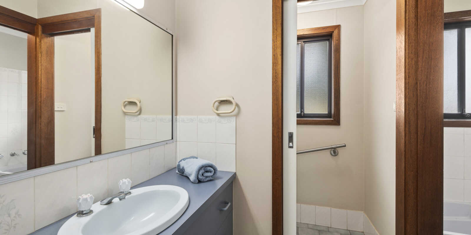 4539 Oallen Ford Road Bungonia Goulburn