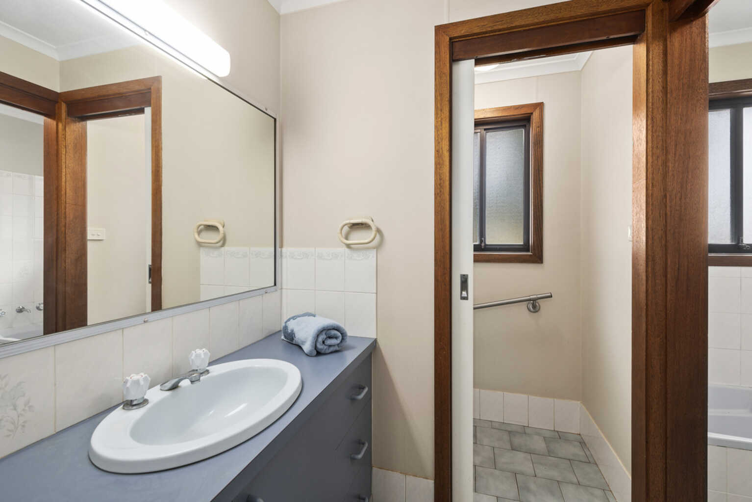 4539 Oallen Ford Road Bungonia Goulburn