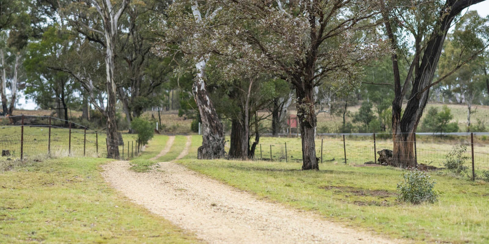 4539 Oallen Ford Road Bungonia Goulburn