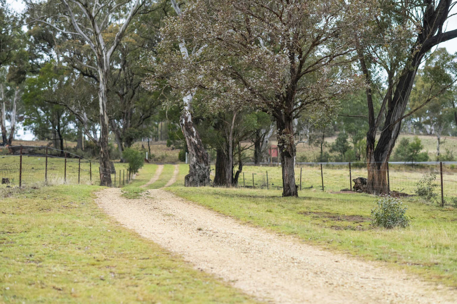 4539 Oallen Ford Road Bungonia Goulburn