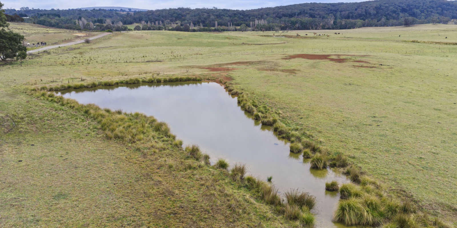4539 Oallen Ford Road Bungonia Goulburn