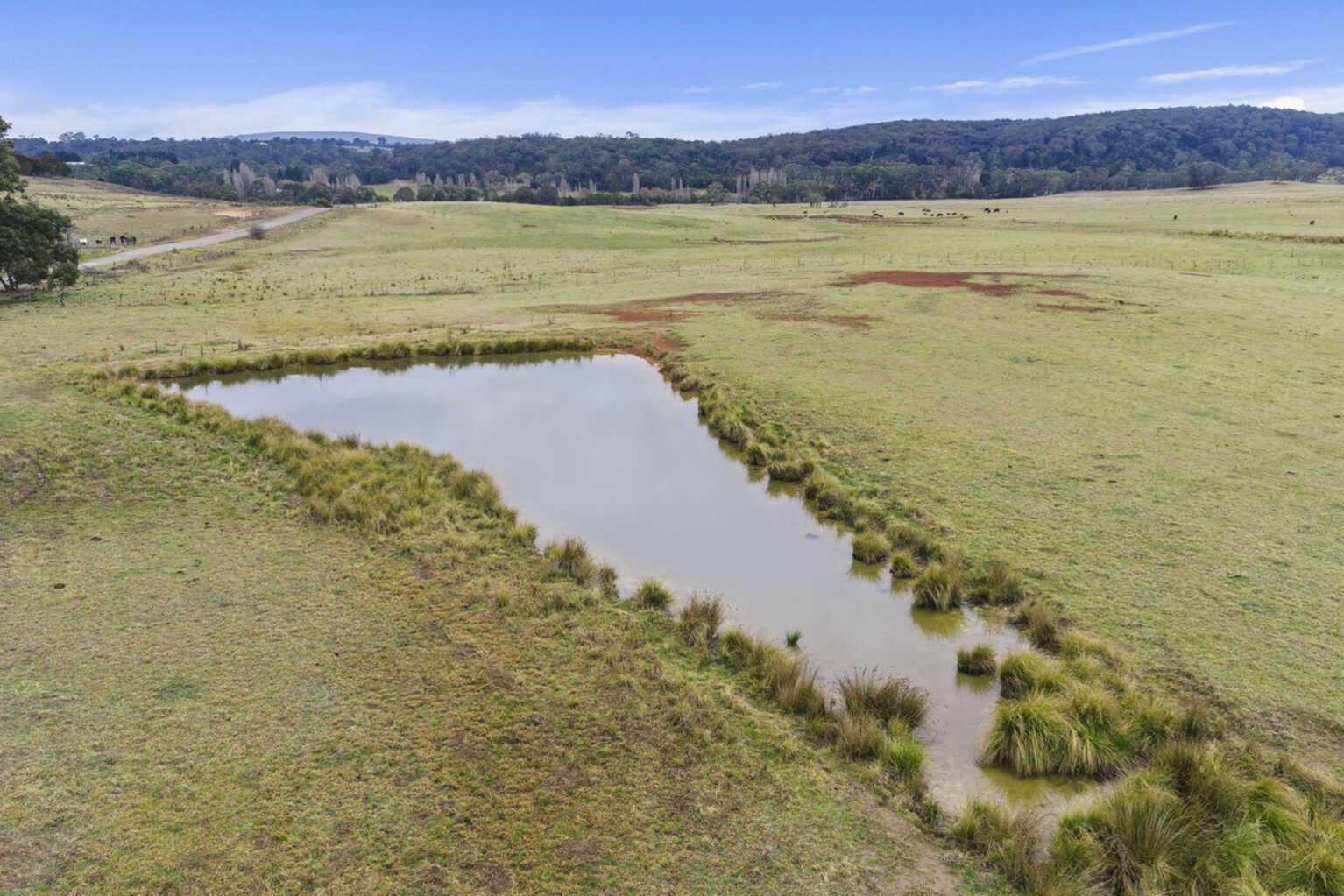 4539 Oallen Ford Road Bungonia Goulburn
