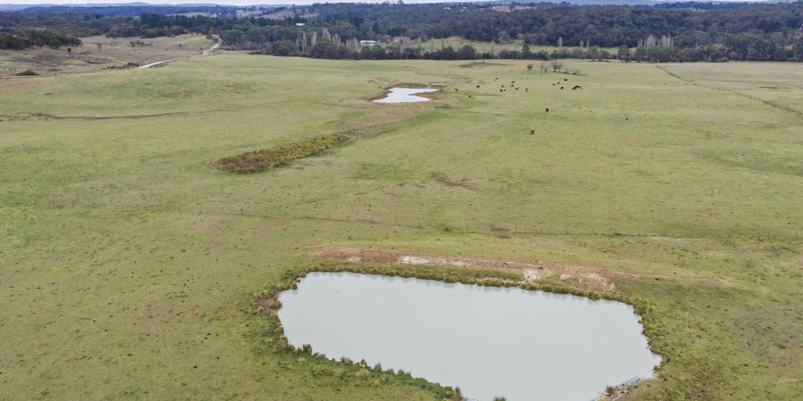 4539 Oallen Ford Road Bungonia Goulburn