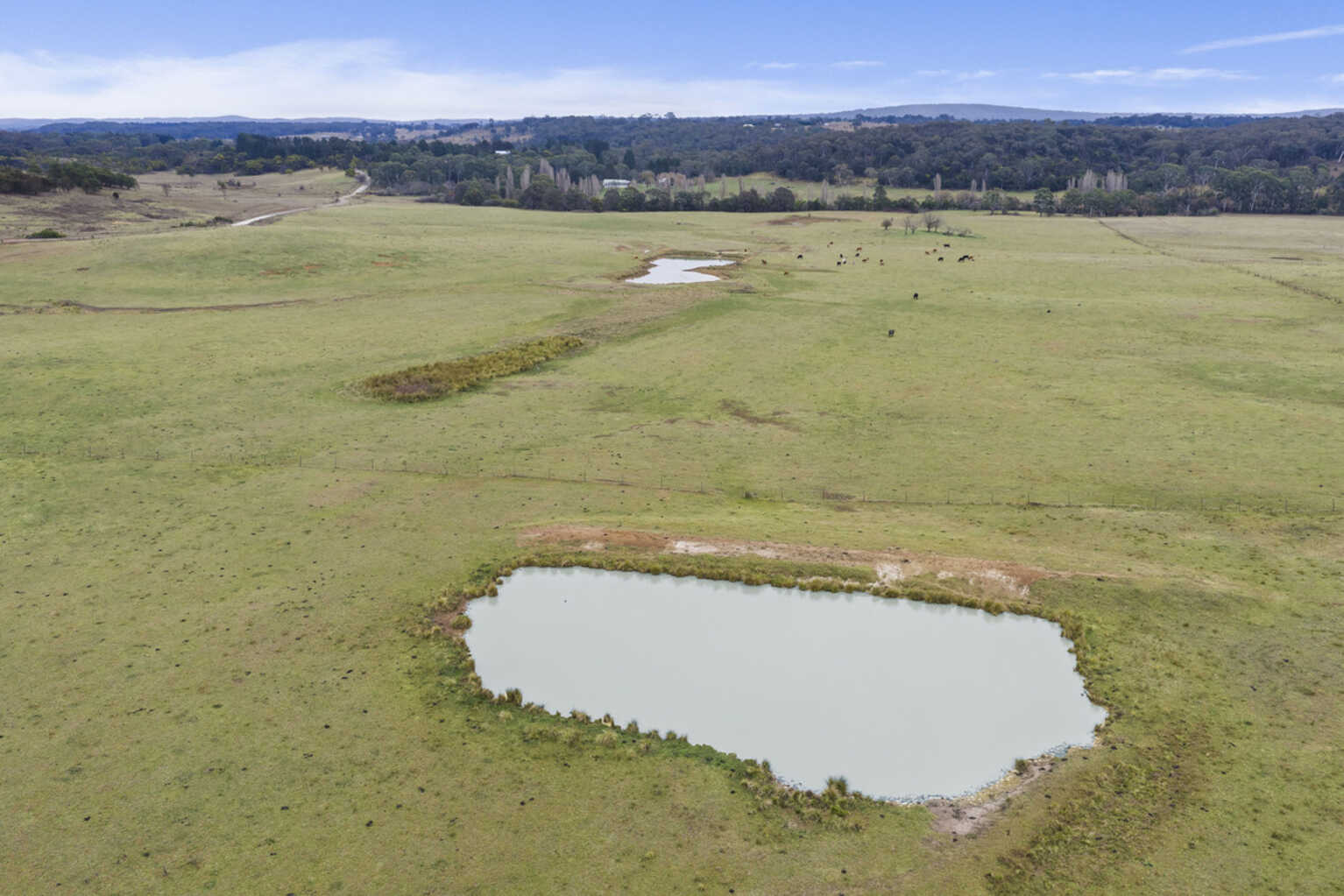 4539 Oallen Ford Road Bungonia Goulburn