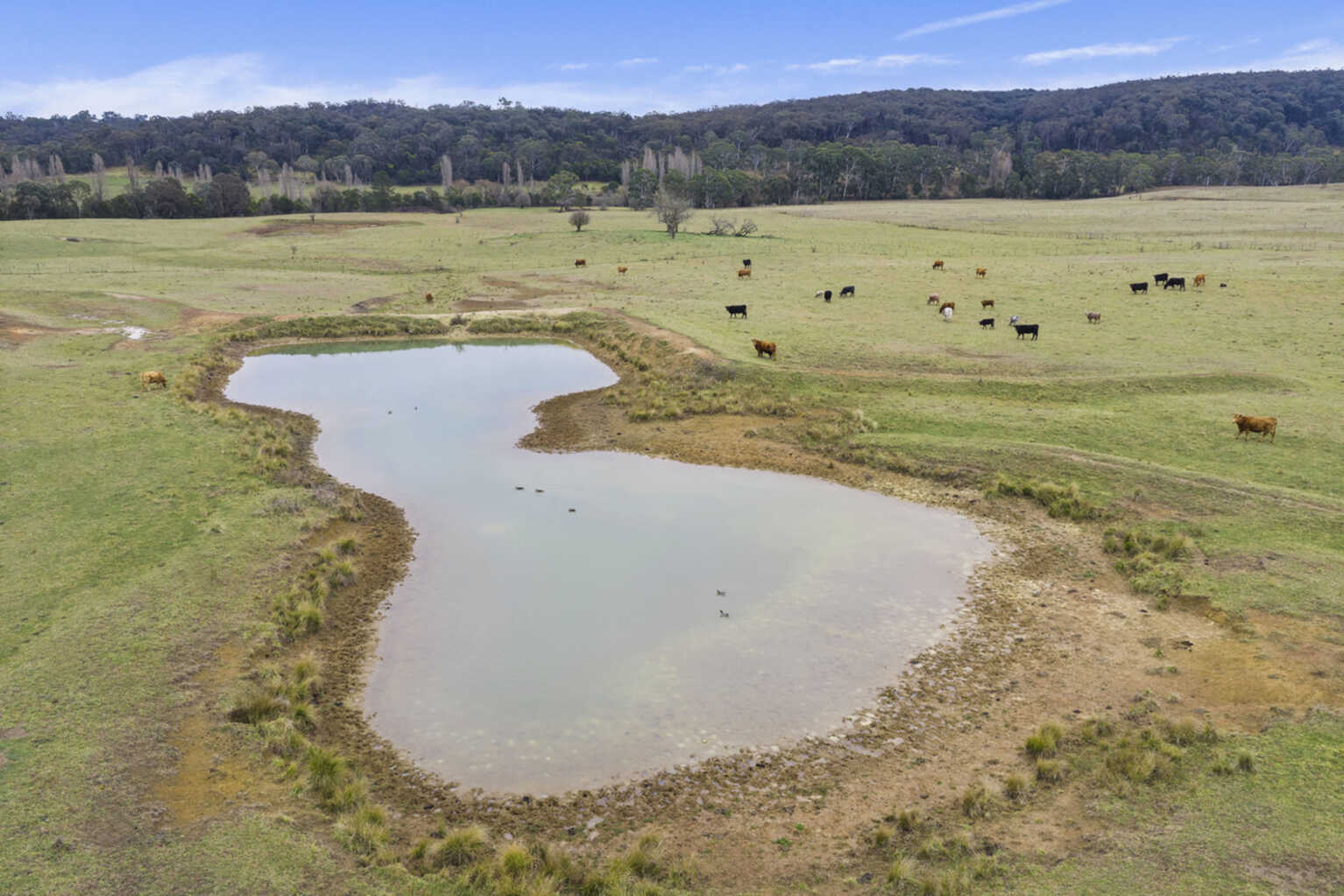 4539 Oallen Ford Road Bungonia Goulburn