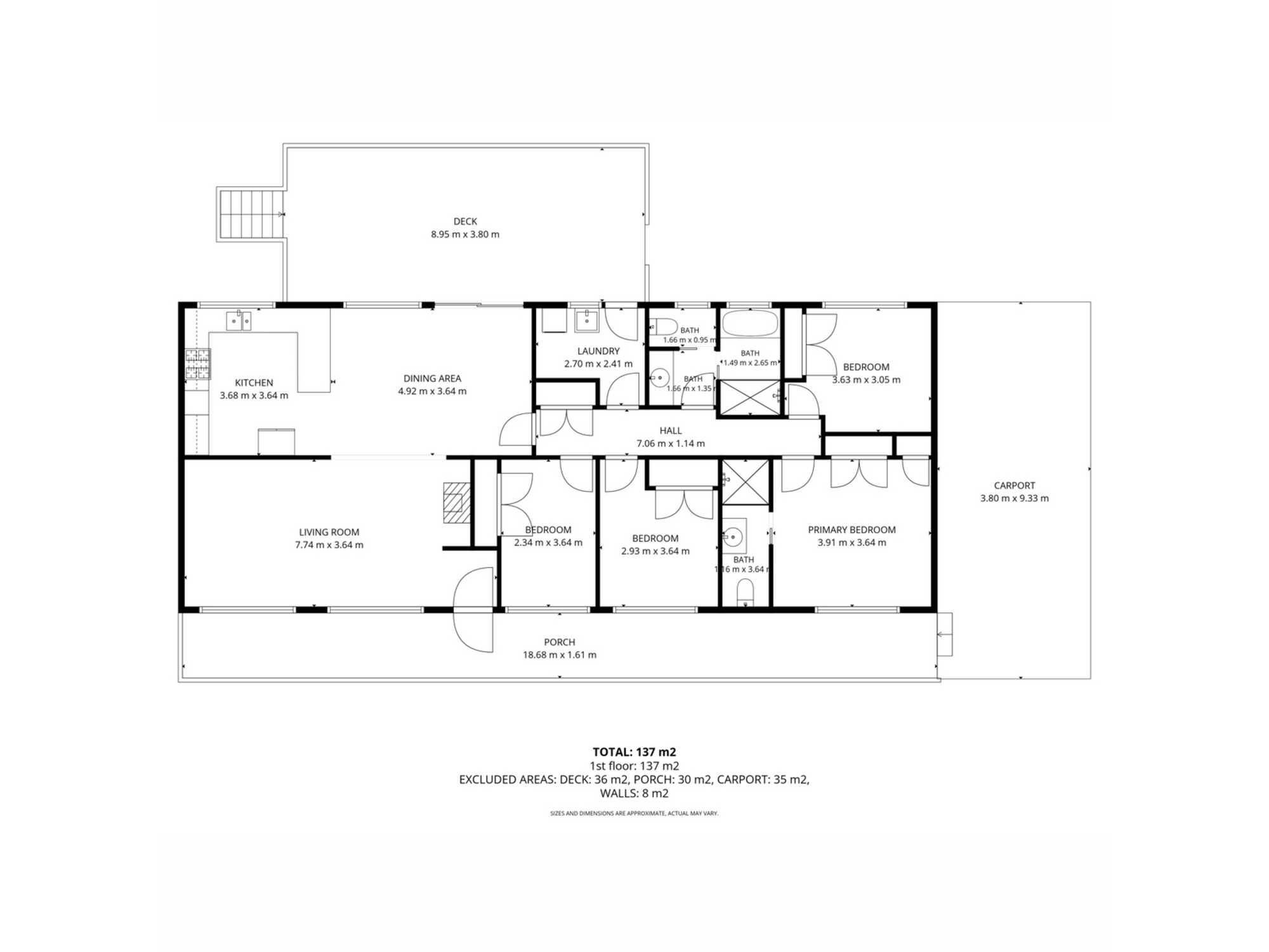 4539 Oallen Ford Road Bungonia Goulburn