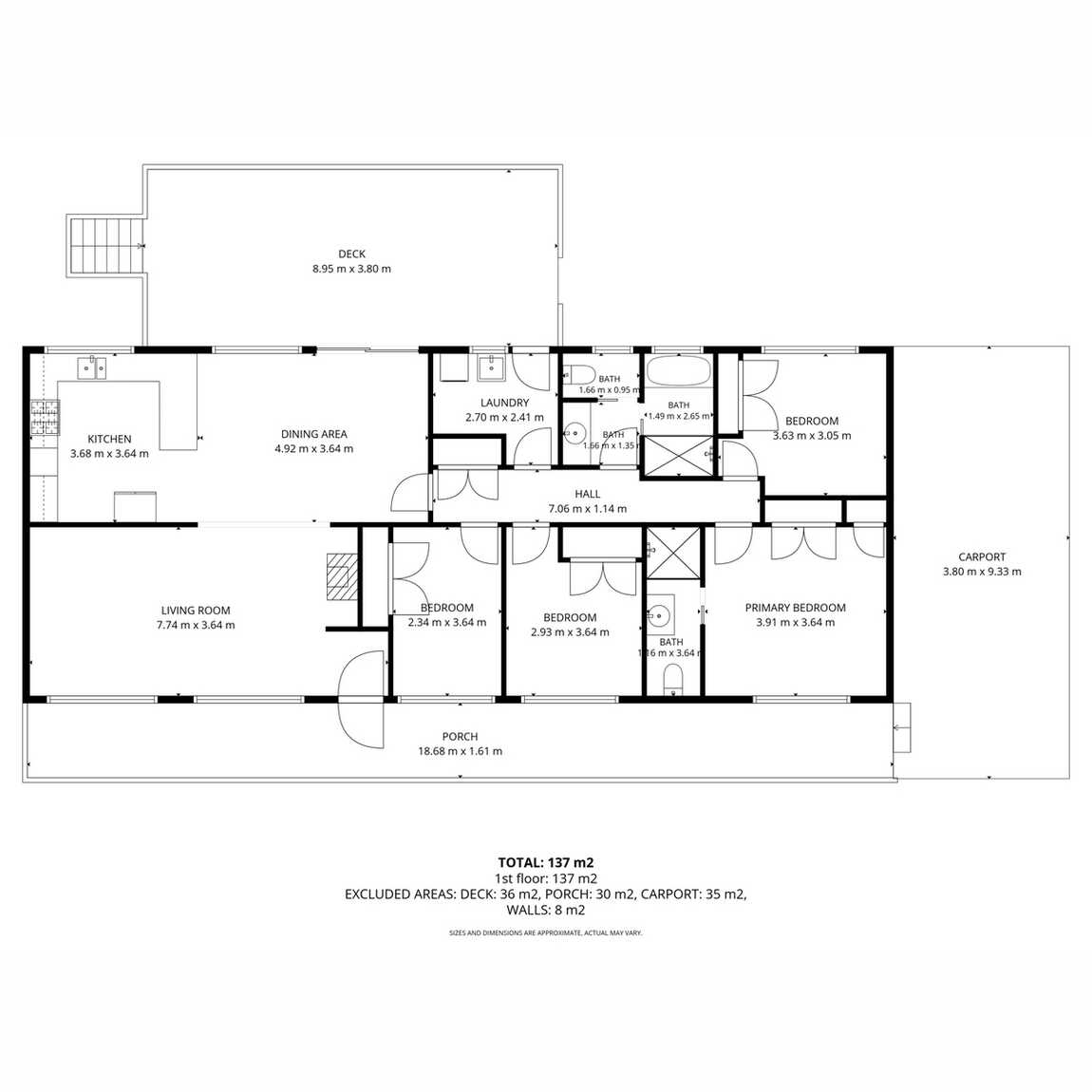 4539 Oallen Ford Road Bungonia Goulburn