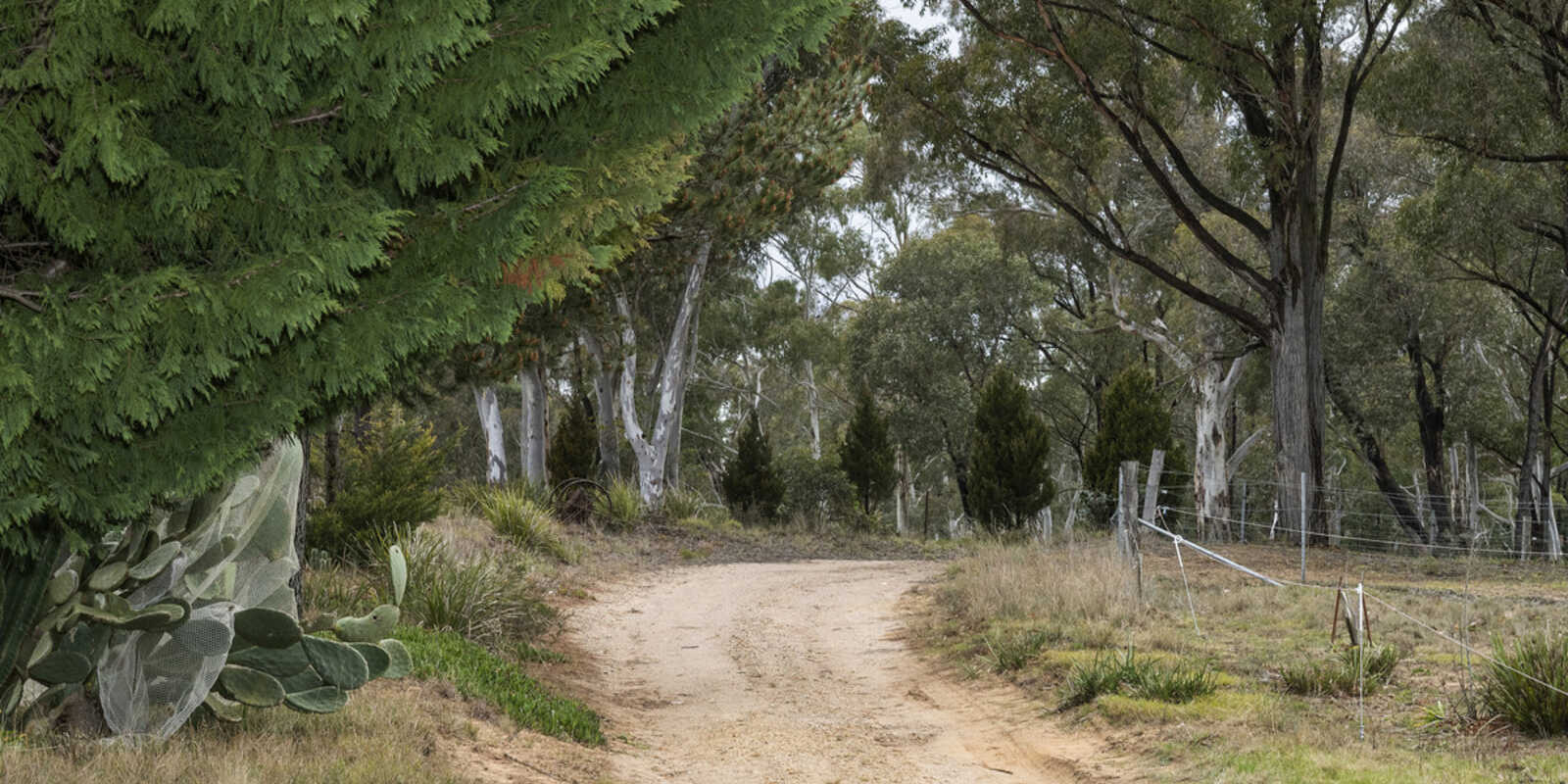 4559 Oallen Ford Road Bungonia Goulburn 4559 Oallen Ford Road Bungonia Goulburn