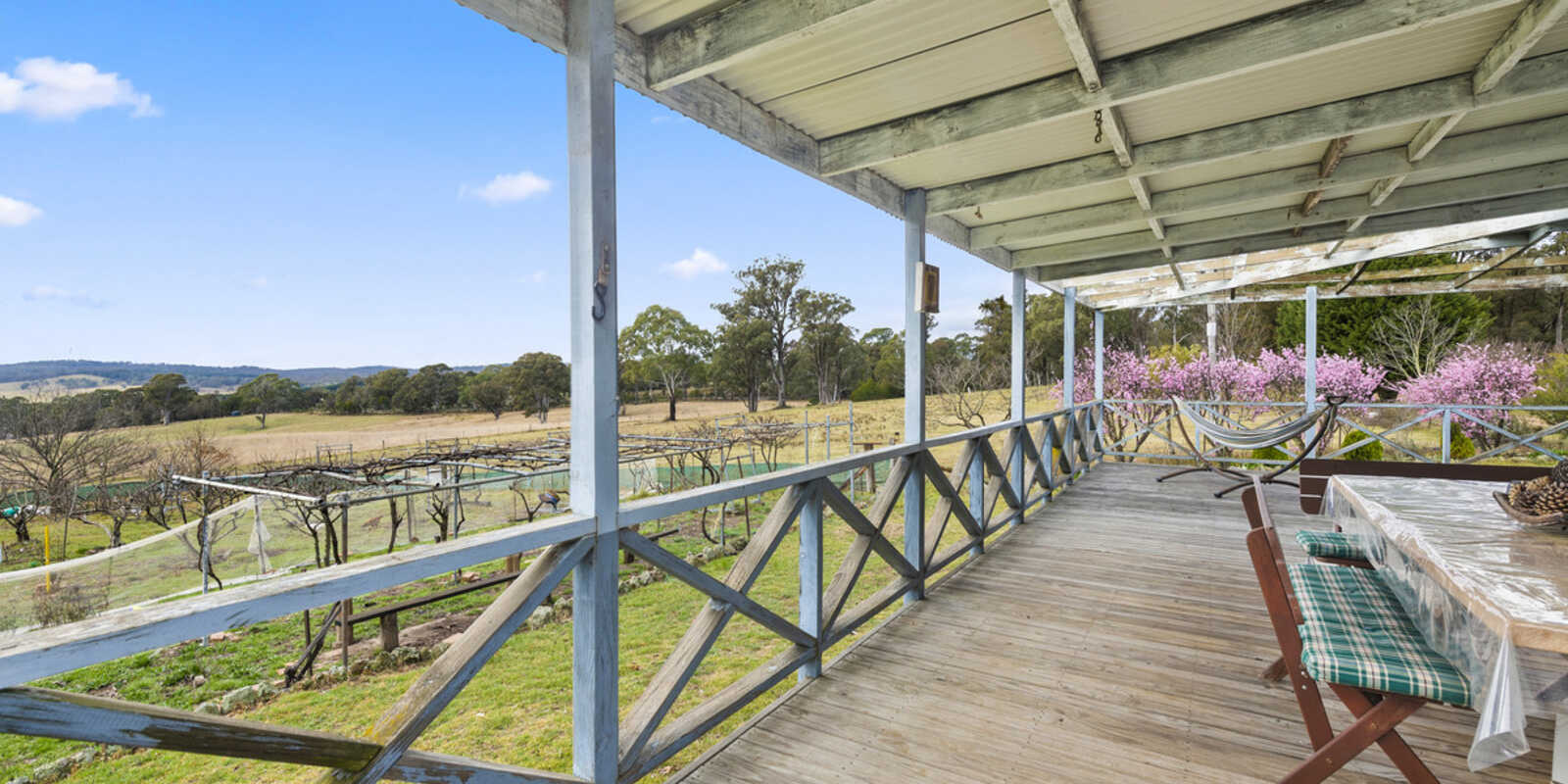 4559 Oallen Ford Road Bungonia Goulburn 4559 Oallen Ford Road Bungonia Goulburn