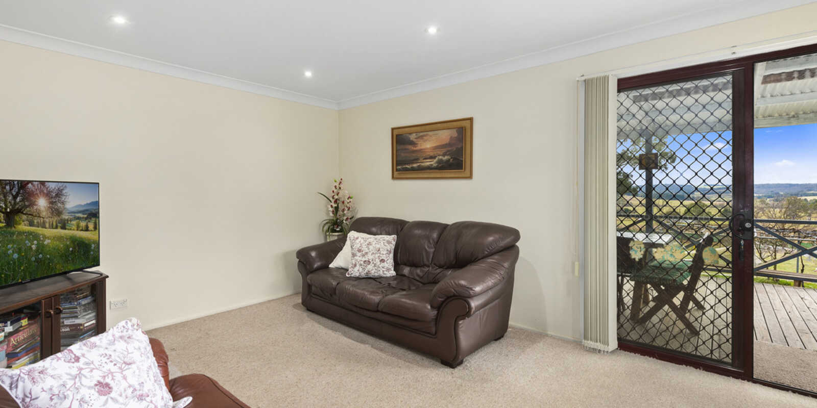 4559 Oallen Ford Road Bungonia Goulburn 4559 Oallen Ford Road Bungonia Goulburn