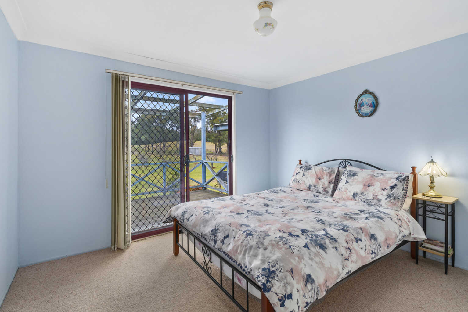 4559 Oallen Ford Road Bungonia Goulburn 4559 Oallen Ford Road Bungonia Goulburn
