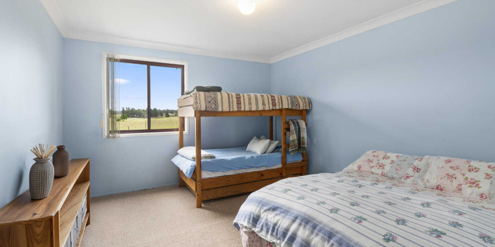 4559 Oallen Ford Road Bungonia Goulburn 4559 Oallen Ford Road Bungonia Goulburn