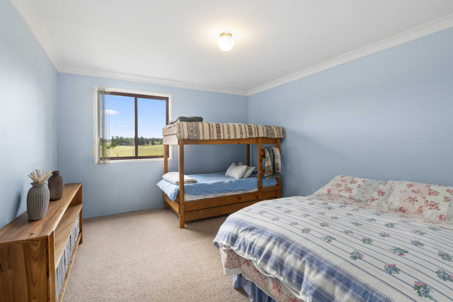 4559 Oallen Ford Road Bungonia Goulburn 4559 Oallen Ford Road Bungonia Goulburn