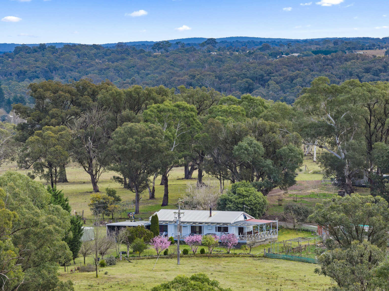 4559 Oallen Ford Road Bungonia Goulburn 4559 Oallen Ford Road Bungonia Goulburn