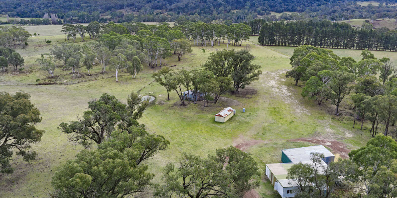 4559 Oallen Ford Road Bungonia Goulburn 4559 Oallen Ford Road Bungonia Goulburn