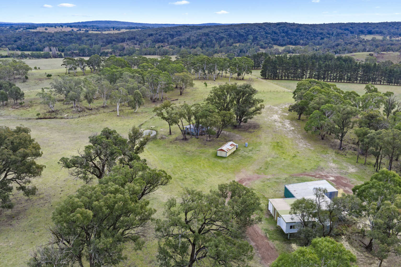 4559 Oallen Ford Road Bungonia Goulburn 4559 Oallen Ford Road Bungonia Goulburn