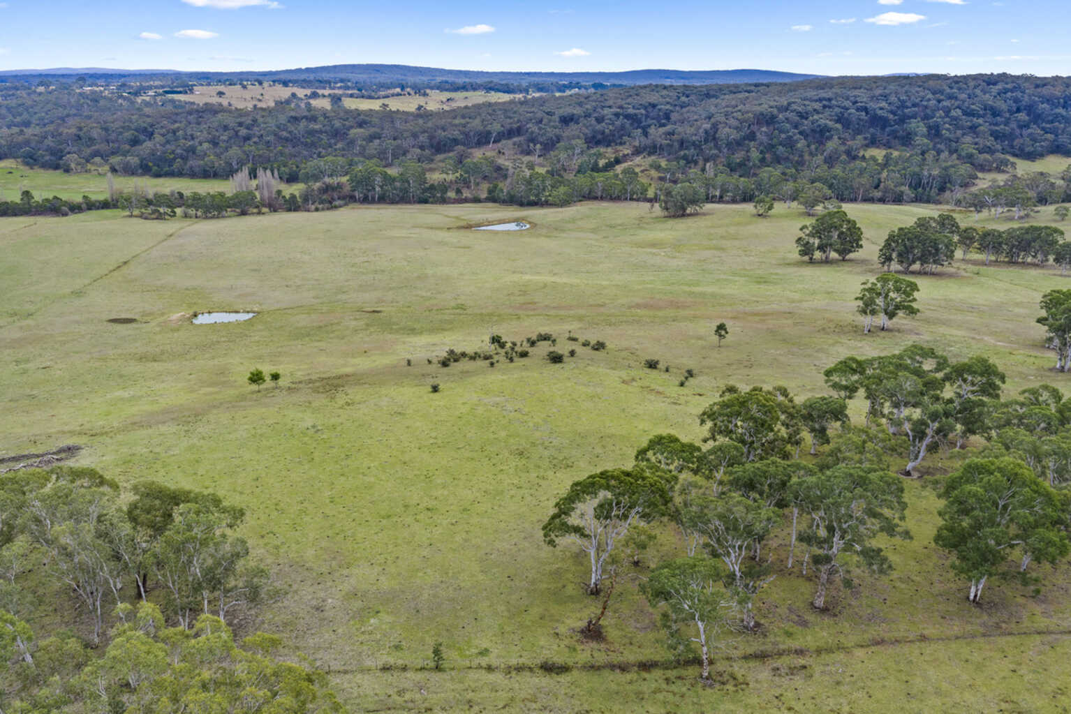 4559 Oallen Ford Road Bungonia Goulburn 4559 Oallen Ford Road Bungonia Goulburn