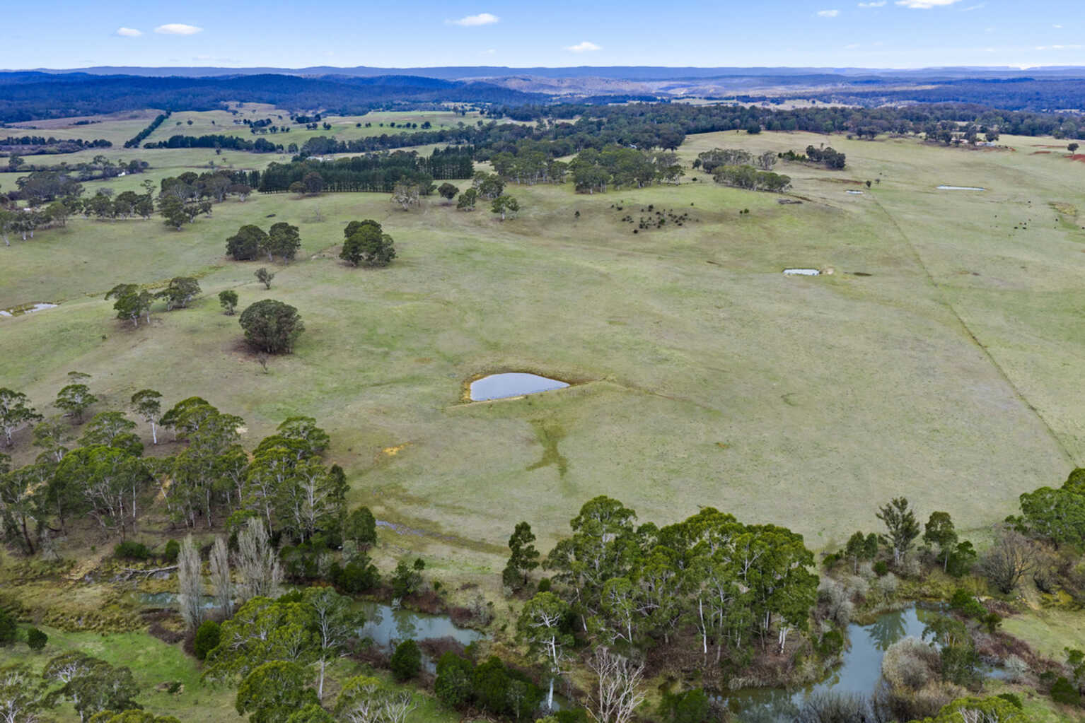 4559 Oallen Ford Road Bungonia Goulburn 4559 Oallen Ford Road Bungonia Goulburn