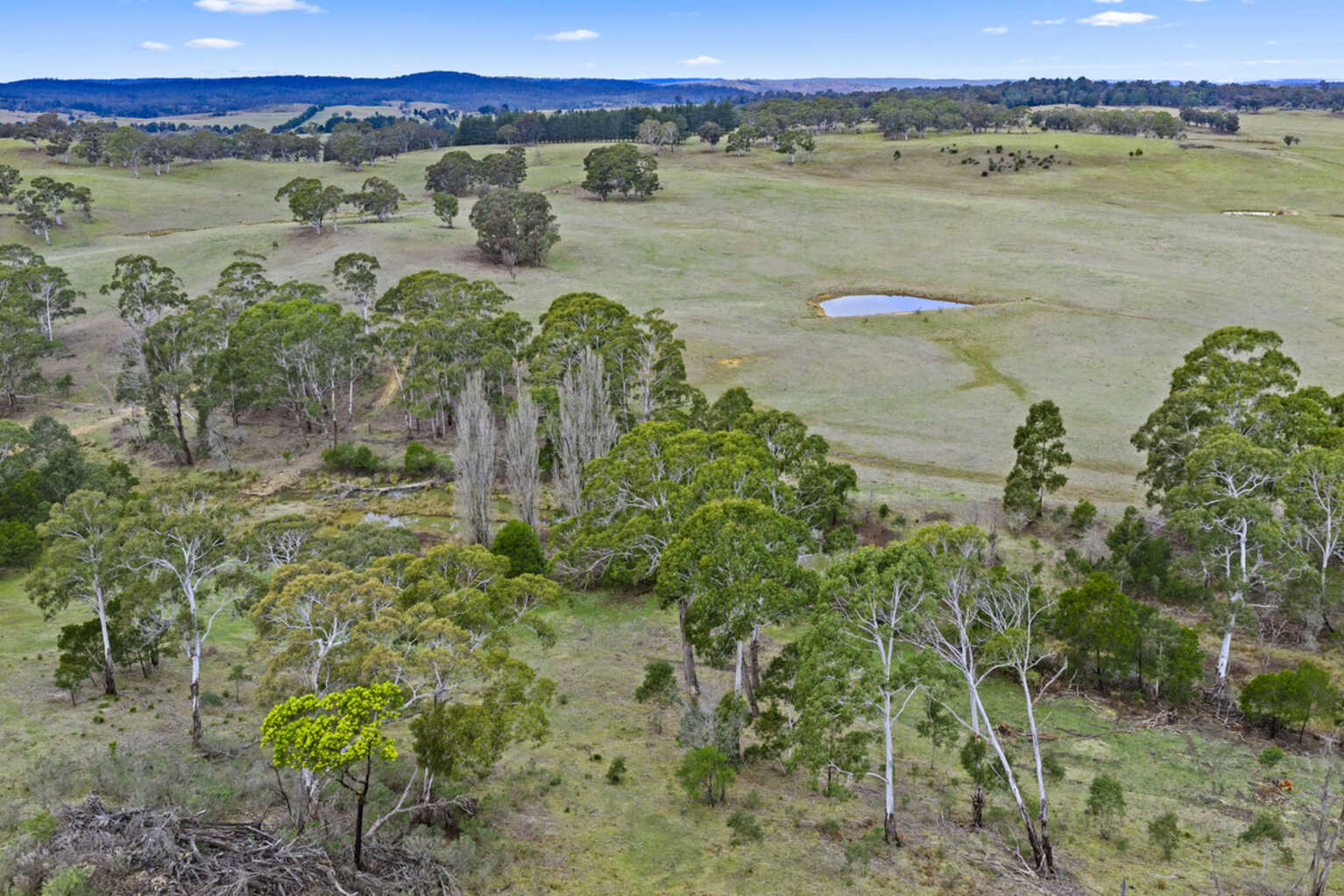 4559 Oallen Ford Road Bungonia Goulburn 4559 Oallen Ford Road Bungonia Goulburn