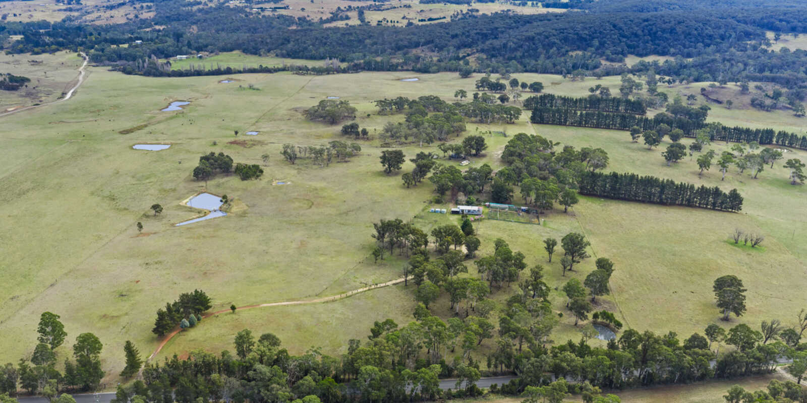 4559 Oallen Ford Road Bungonia Goulburn 4559 Oallen Ford Road Bungonia Goulburn