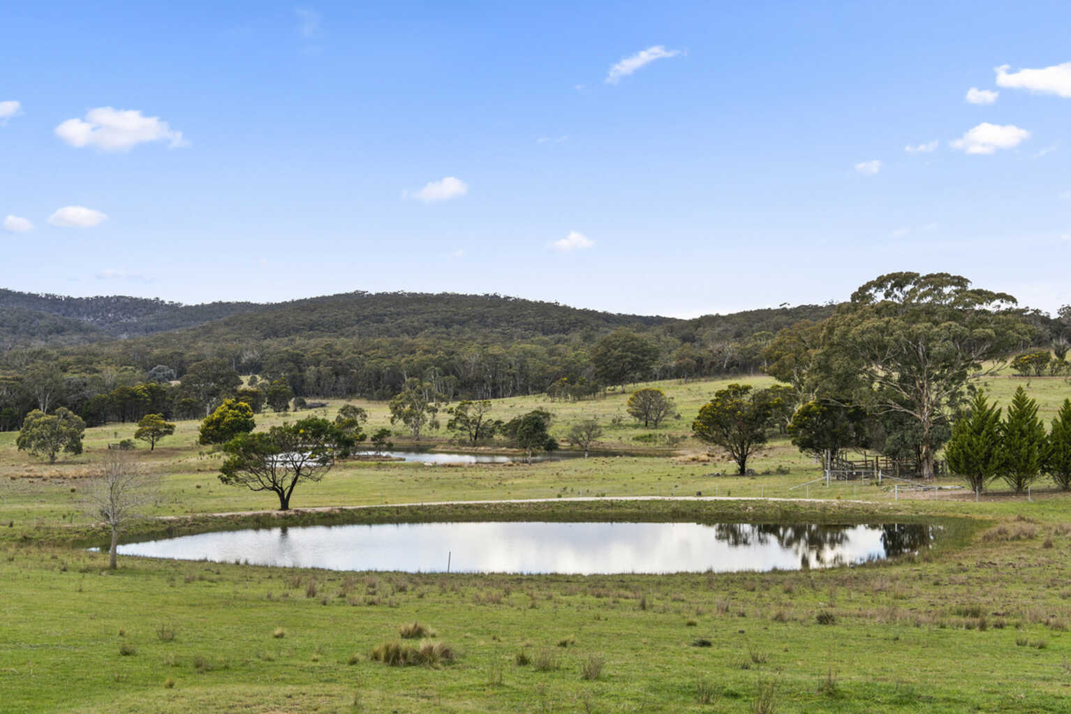 164 Selvon Park Road Boxers Creek Goulburn