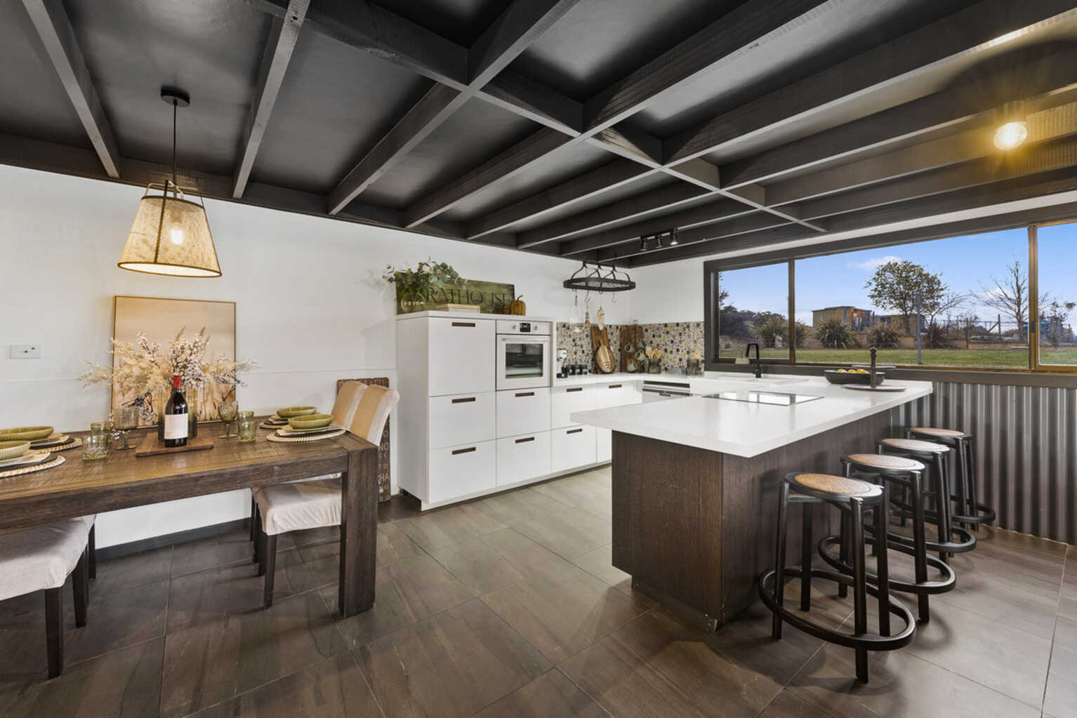 164 Selvon Park Road Boxers Creek Goulburn