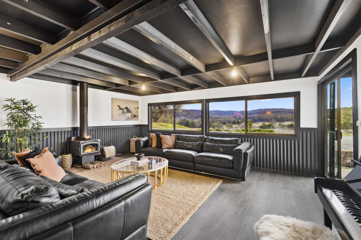 164 Selvon Park Road Boxers Creek Goulburn