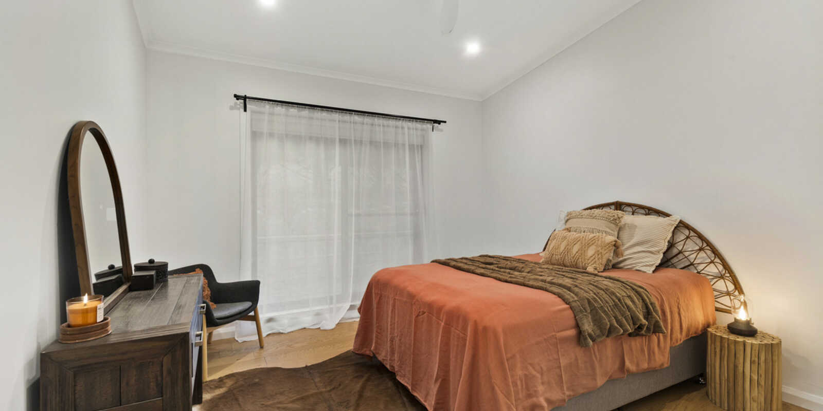 164 Selvon Park Road Boxers Creek Goulburn