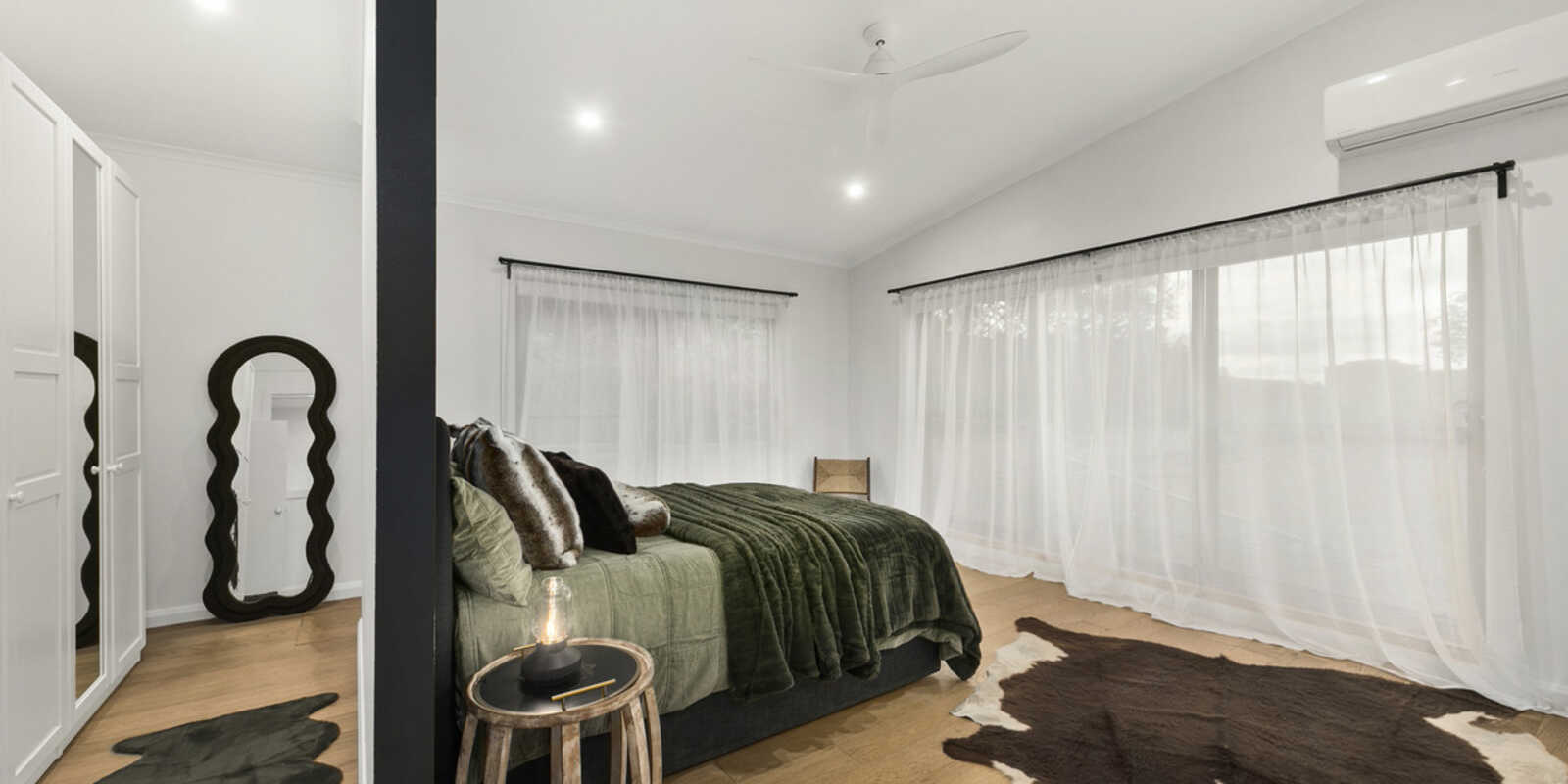 164 Selvon Park Road Boxers Creek Goulburn