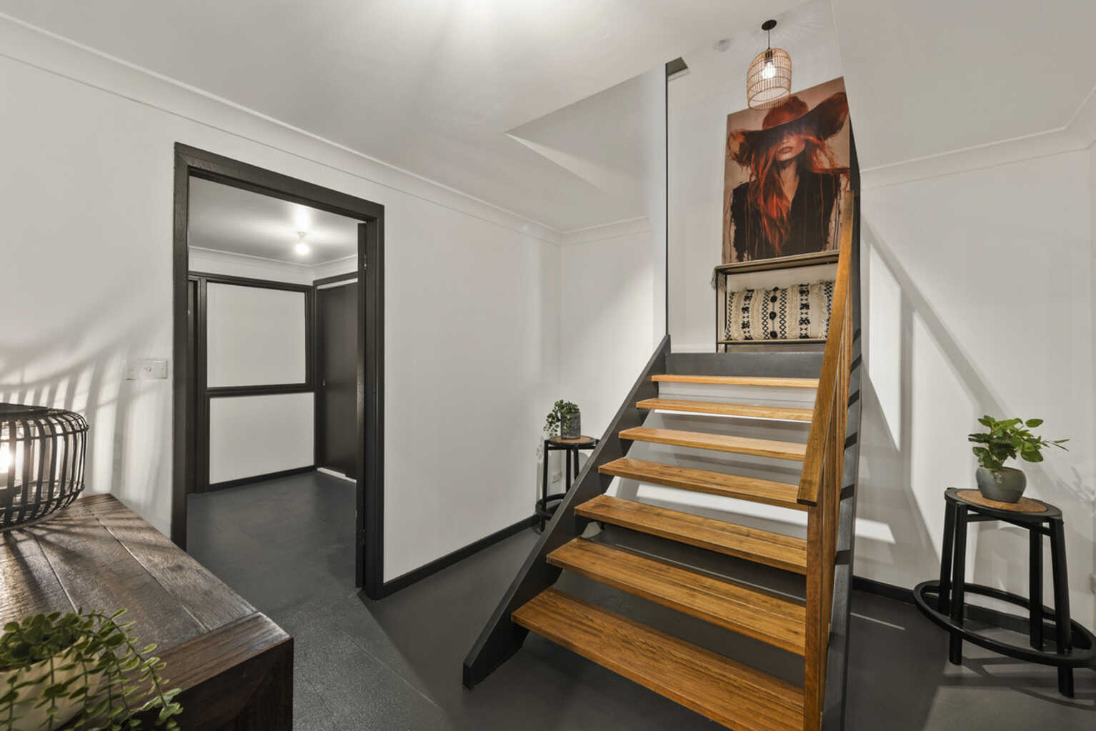 164 Selvon Park Road Boxers Creek Goulburn