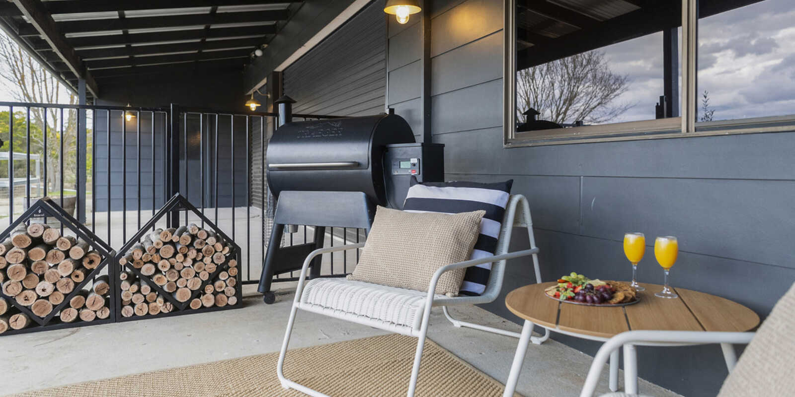 164 Selvon Park Road Boxers Creek Goulburn