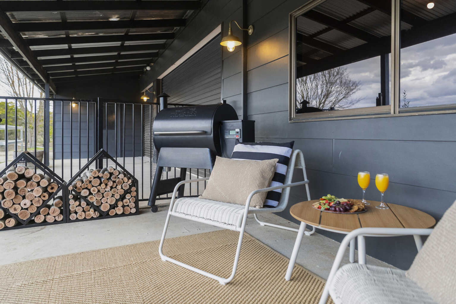 164 Selvon Park Road Boxers Creek Goulburn
