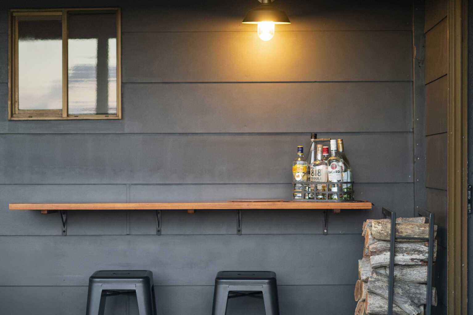 164 Selvon Park Road Boxers Creek Goulburn