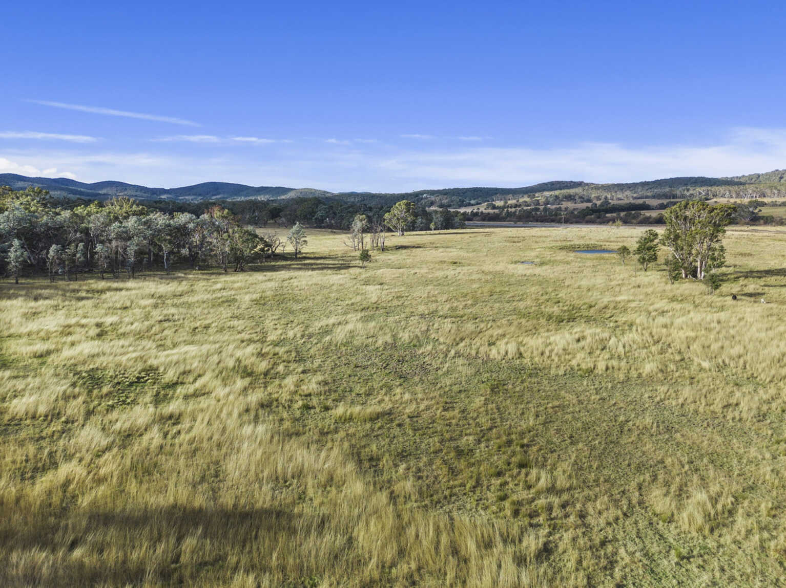386 Towrang Road Towrang Goulburn 386 Towrang Road Towrang Goulburn