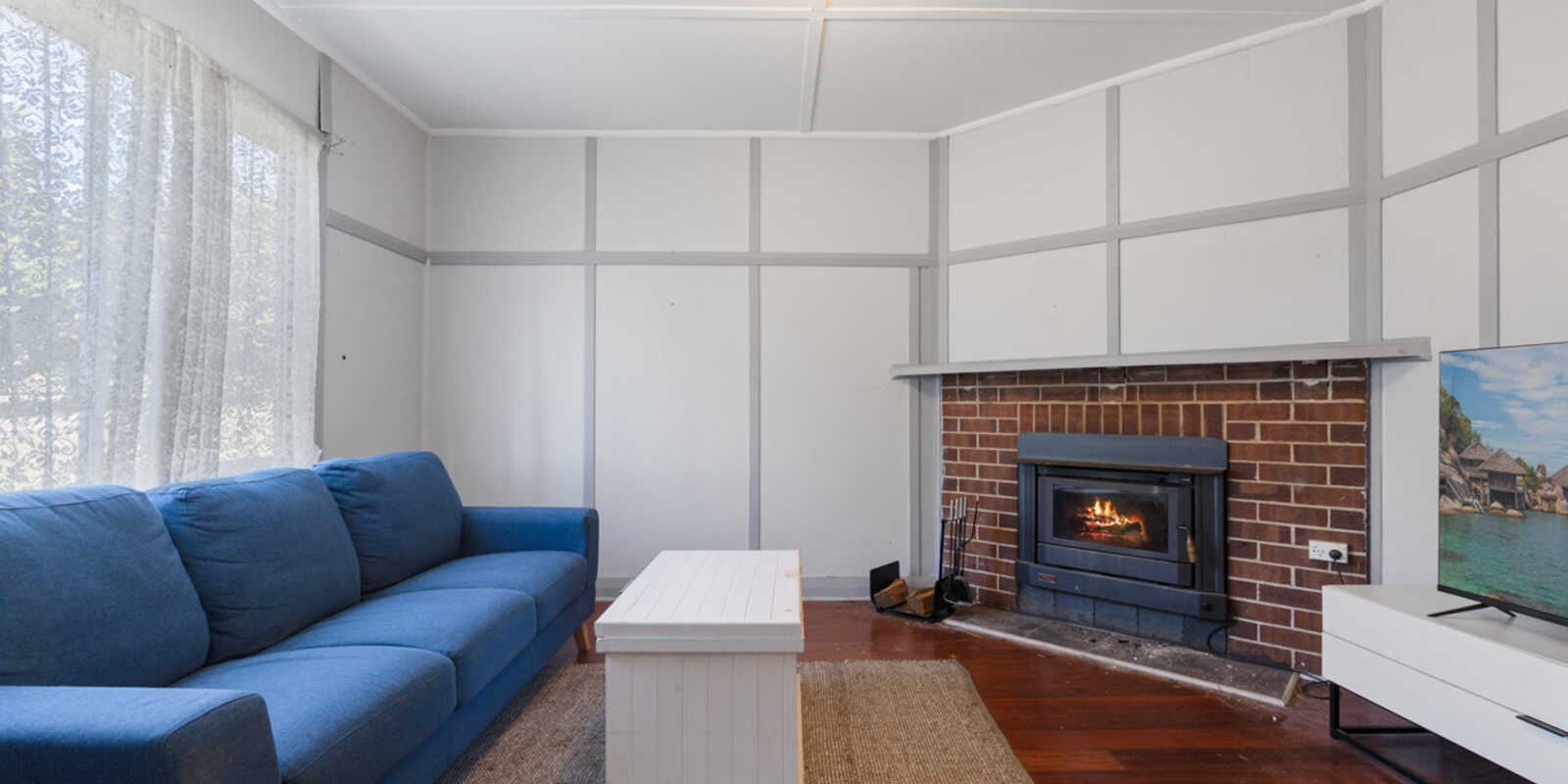69 Brooklands Street Crookwell