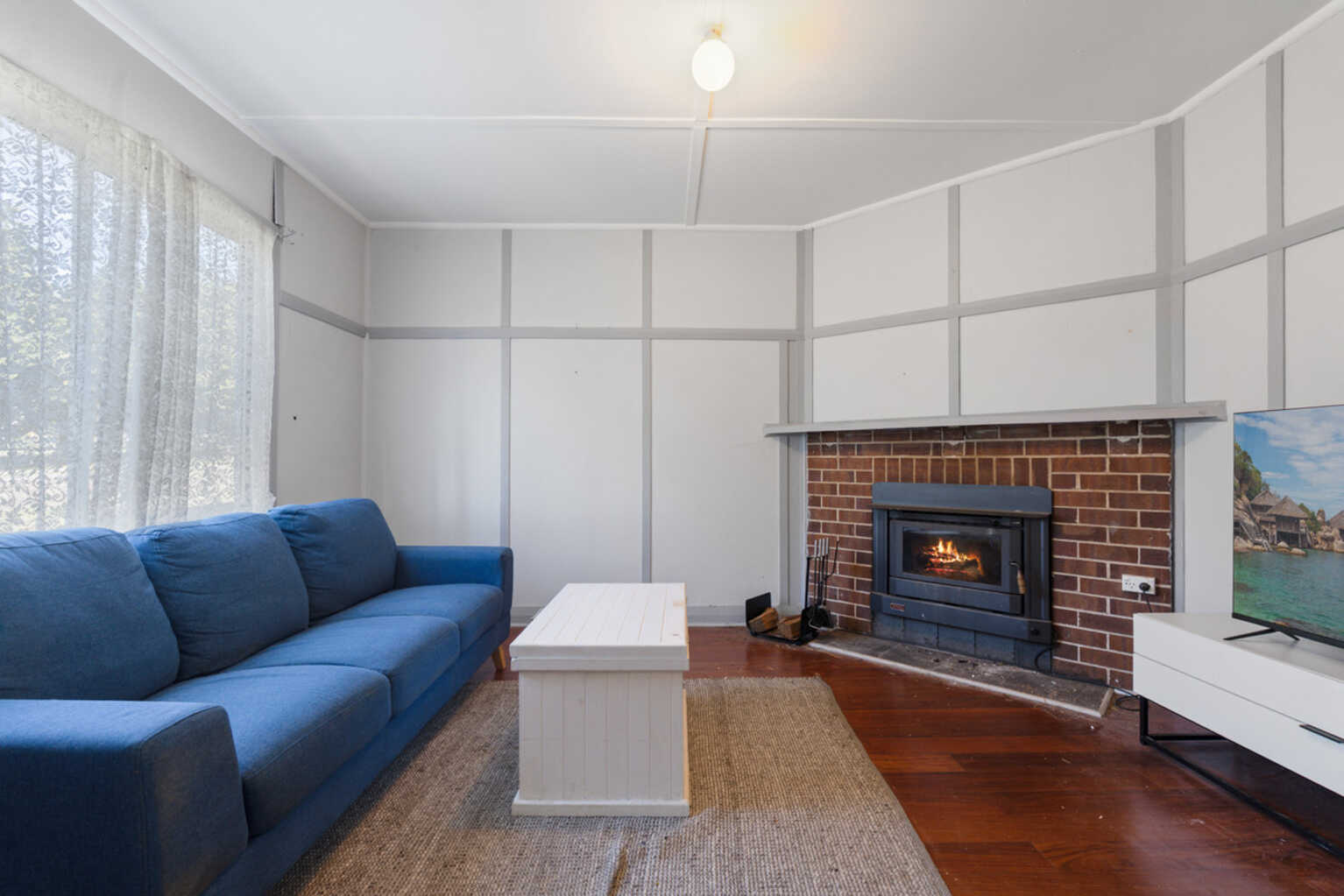69 Brooklands Street Crookwell