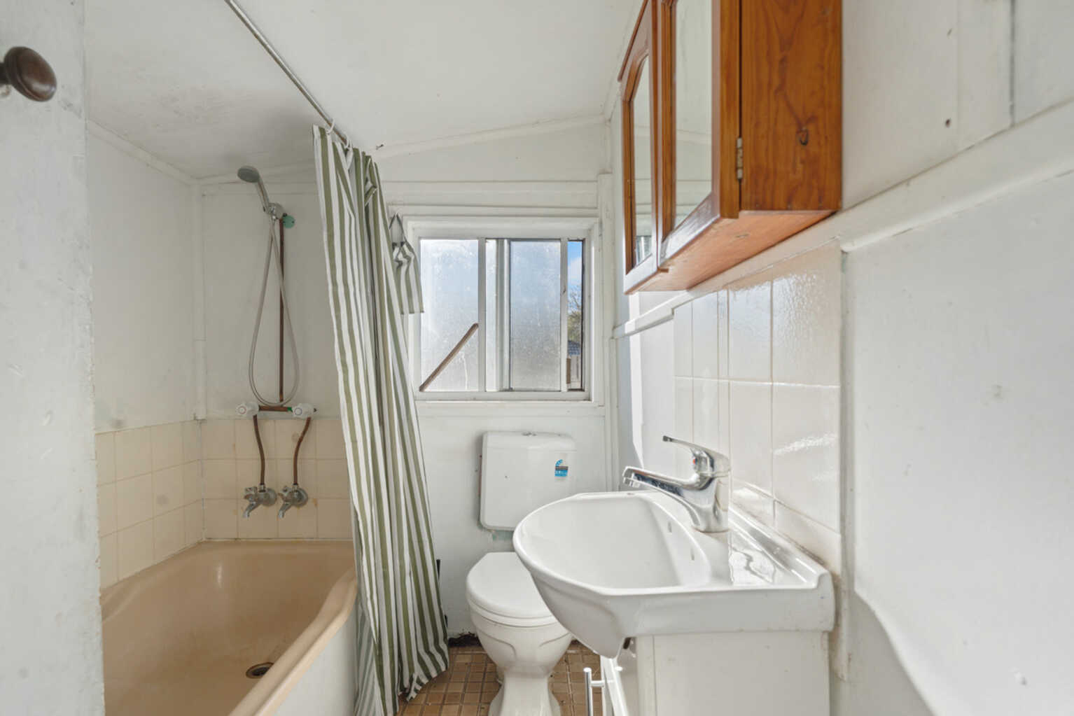 69 Brooklands Street Crookwell