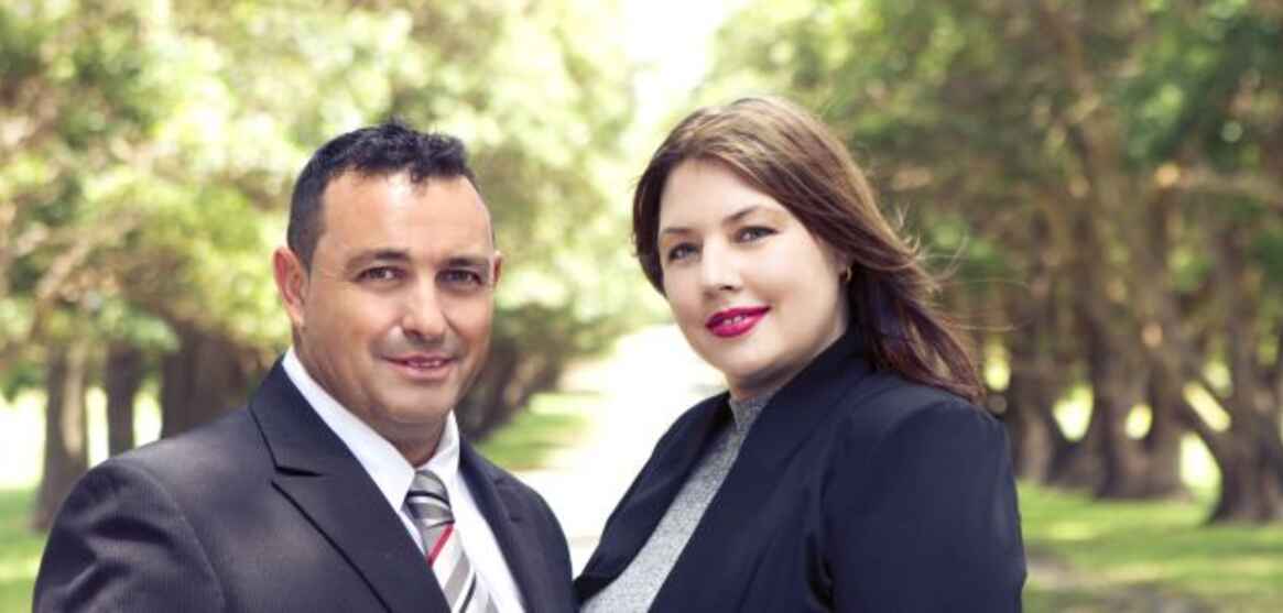 Richardson & Wrench Goulburn / Marulan Richardson & Wrench Goulburn / Marulan
