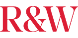 R&W Logo