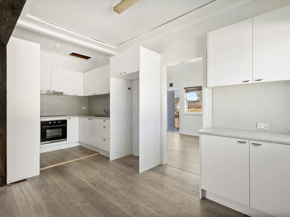 20 George Street Marulan