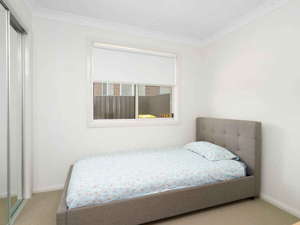 41a Madeleine Drive Goulburn